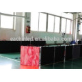 Eachinled new products P3.91 Indoor rental LED Display